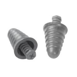 3M™ E-A-R™ Skull Screws™ Uncorded | Blackburn Marine Hearing Protection